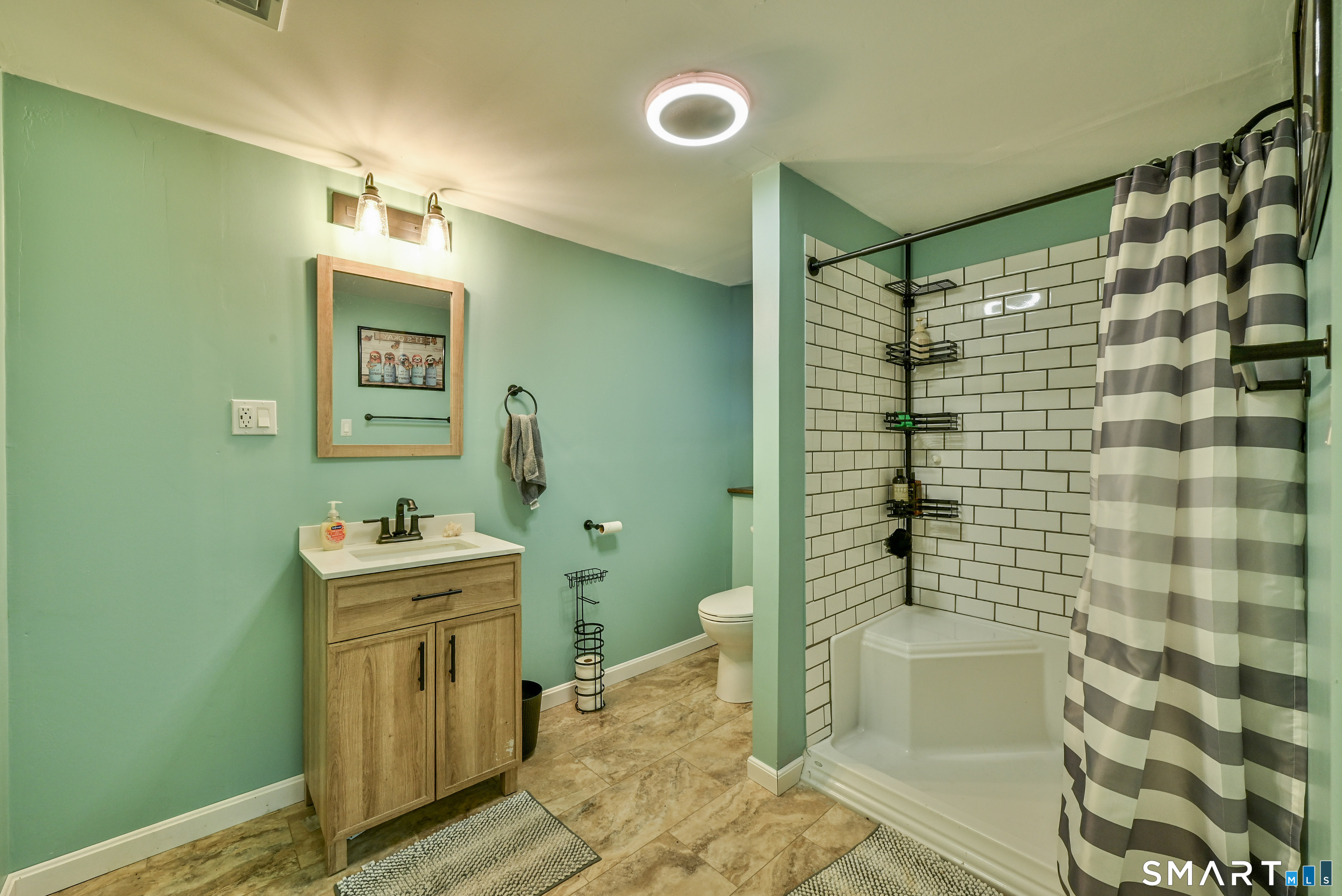88 Baker Road Thompson CT 06277