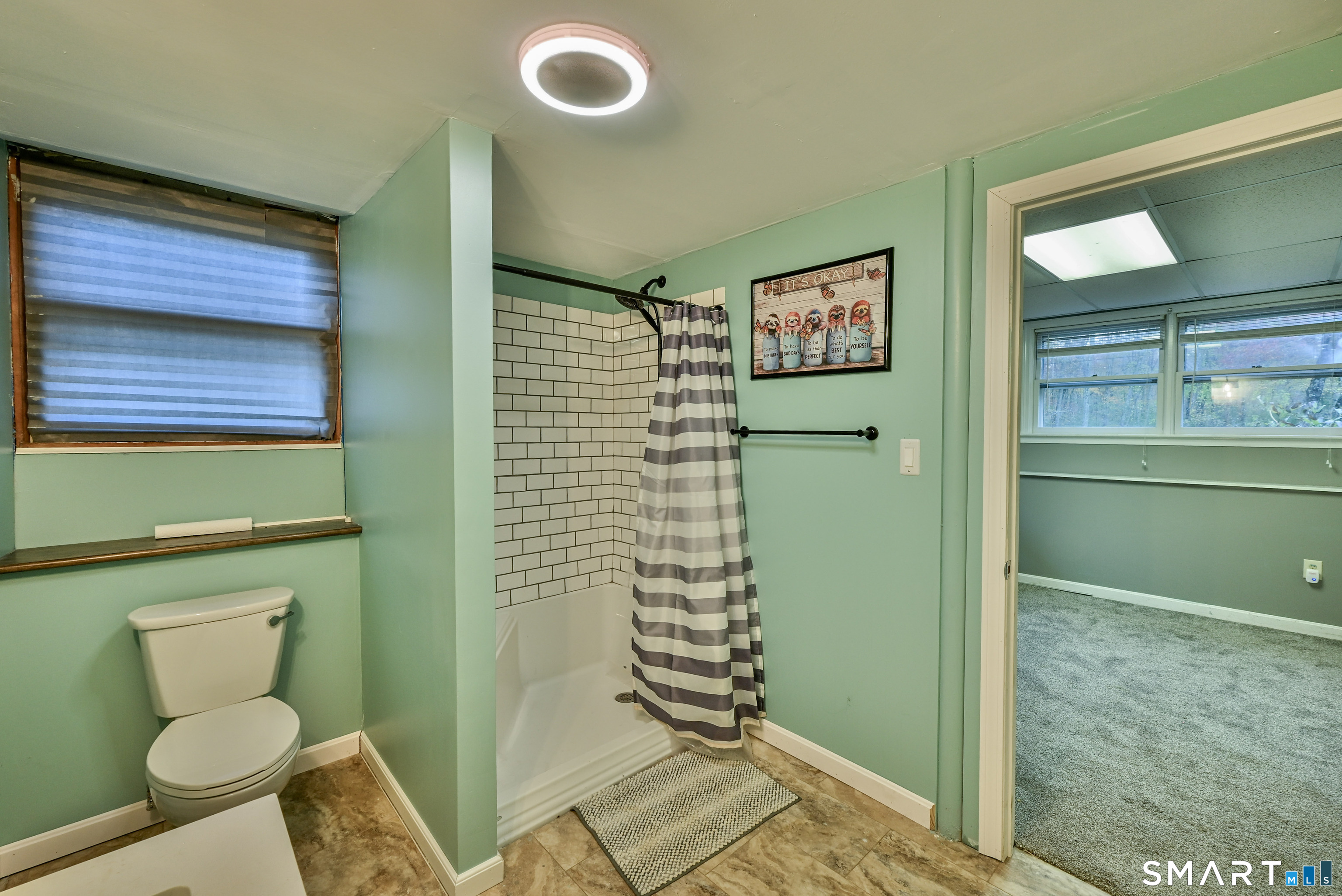 88 Baker Road Thompson CT 06277