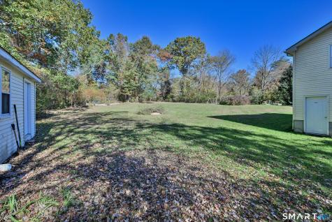 88 Baker Road Thompson CT 06277