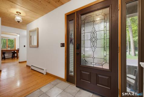 670 Quarry Road Suffield CT 06035