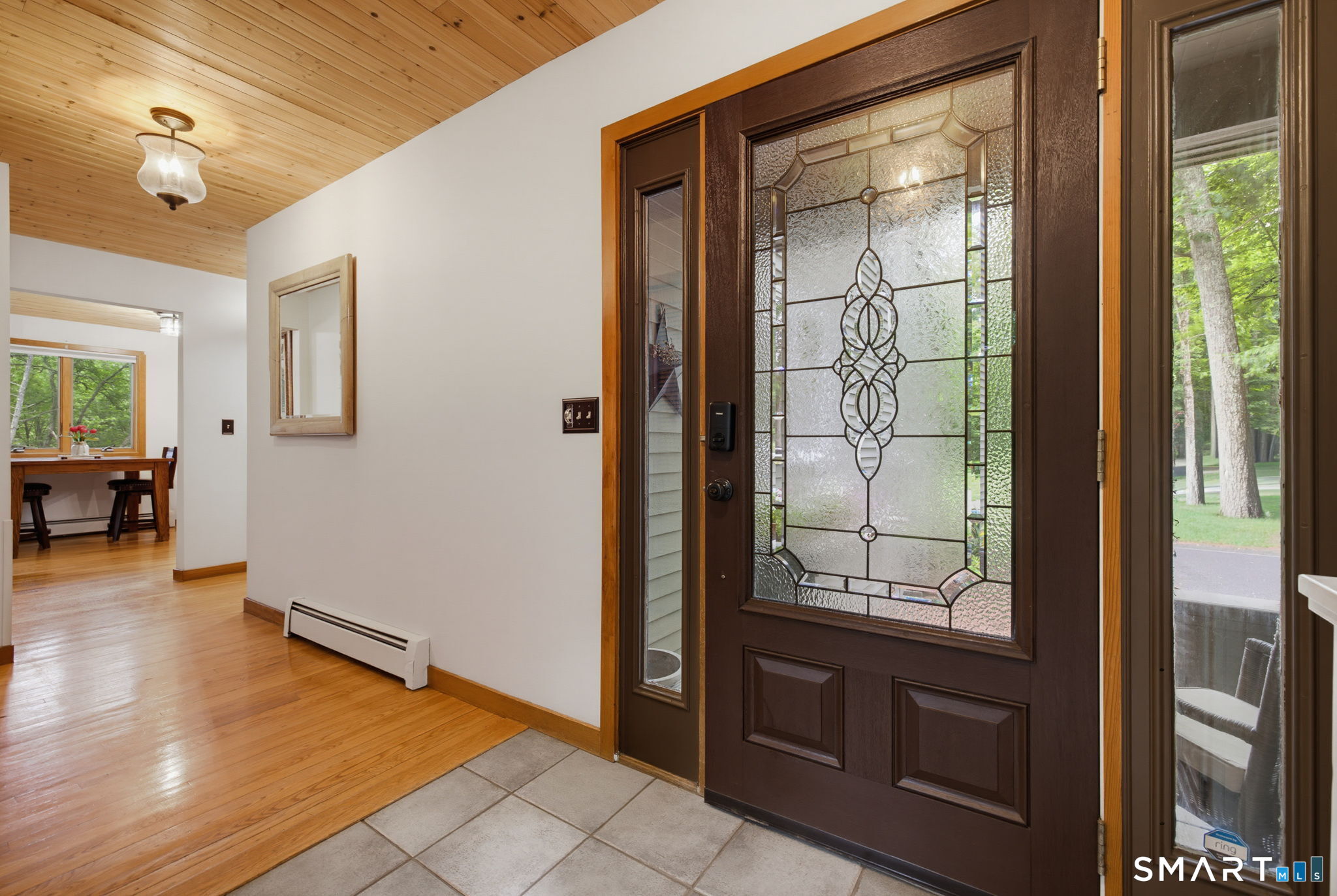 670 Quarry Road Suffield CT 06035