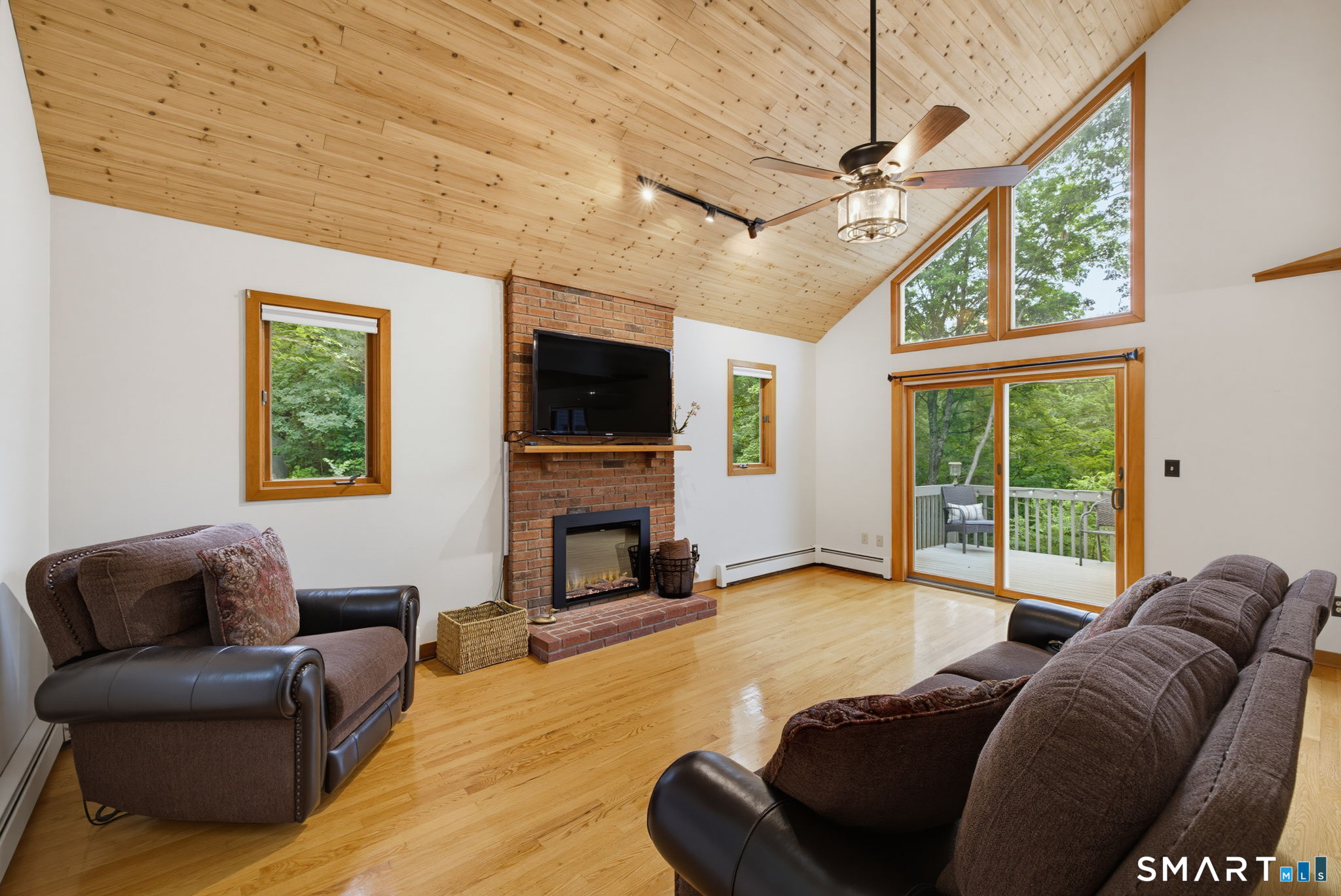 670 Quarry Road Suffield CT 06035