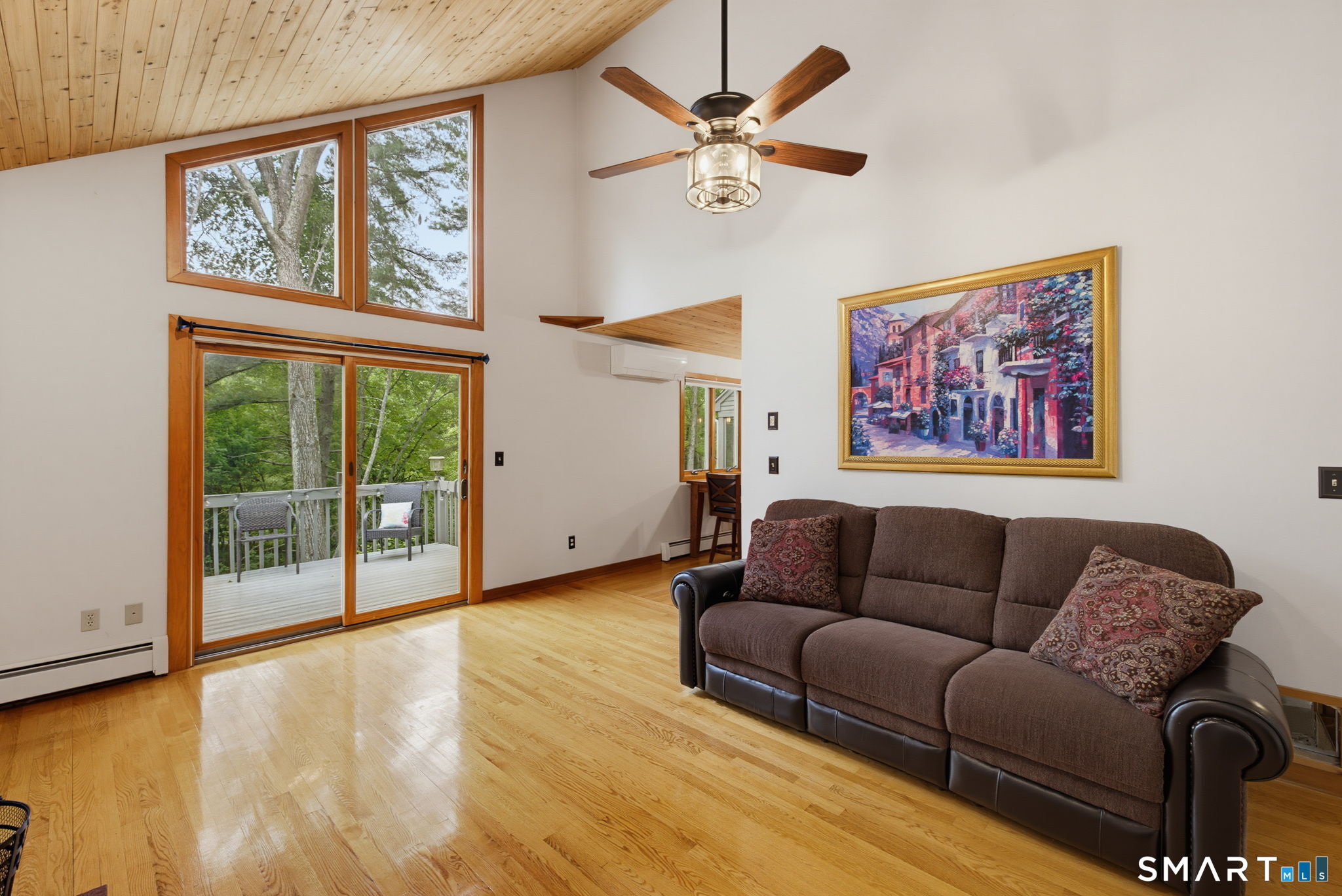 670 Quarry Road Suffield CT 06035