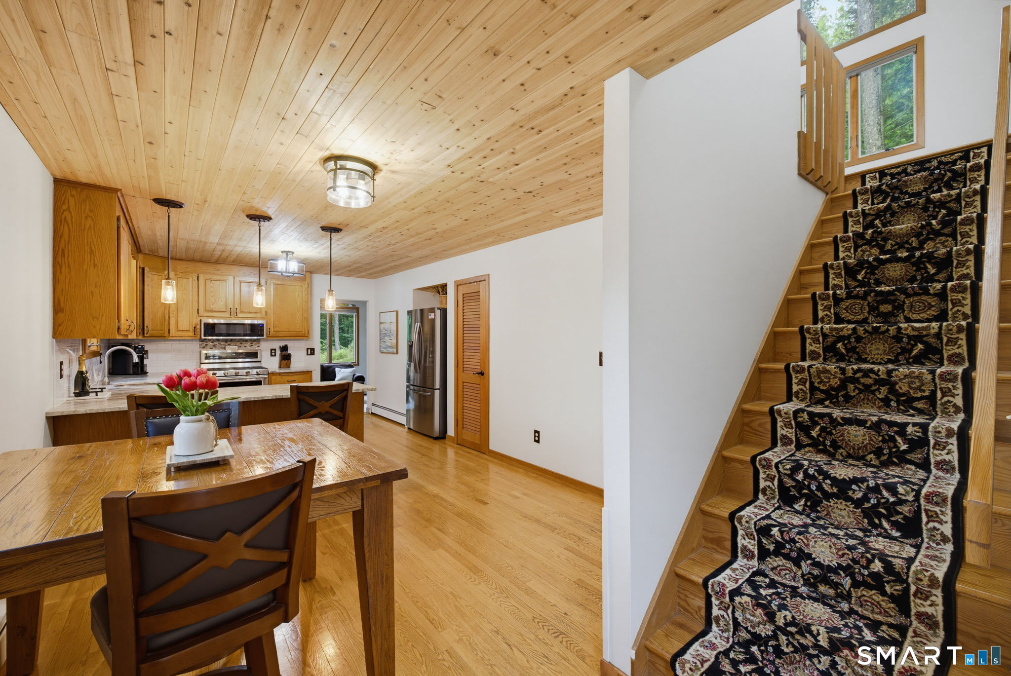 670 Quarry Road Suffield CT 06035