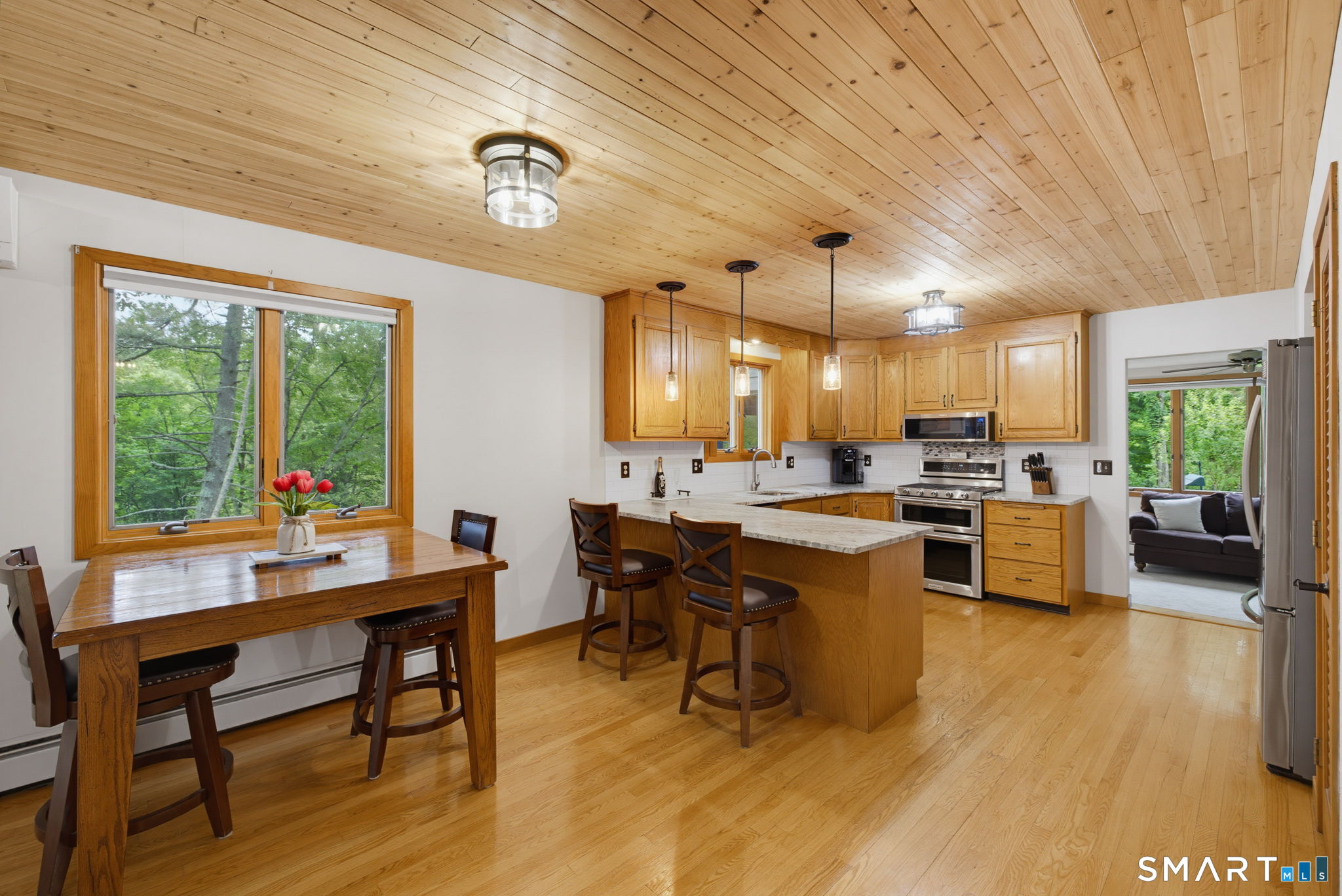 670 Quarry Road Suffield CT 06035