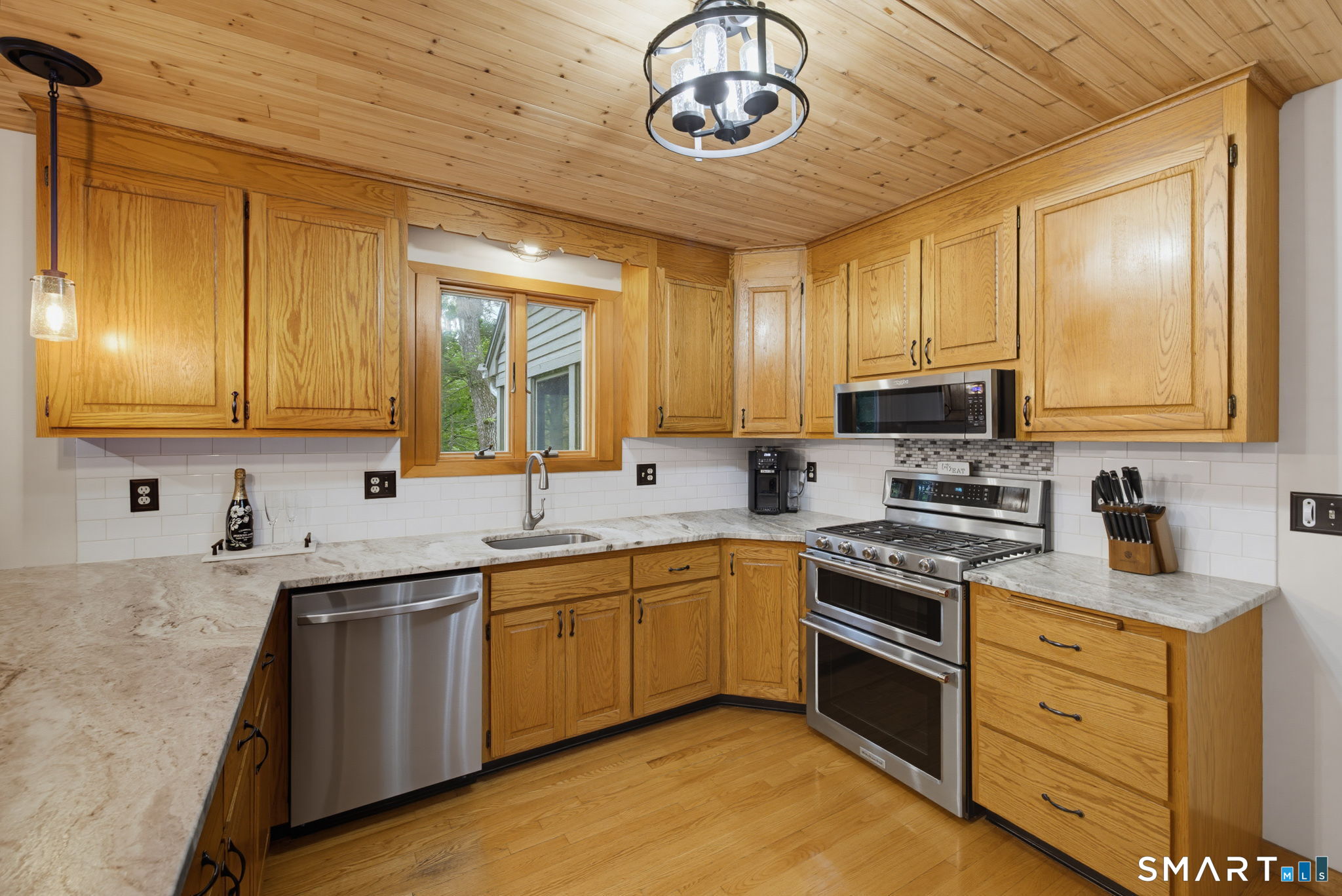 670 Quarry Road Suffield CT 06035