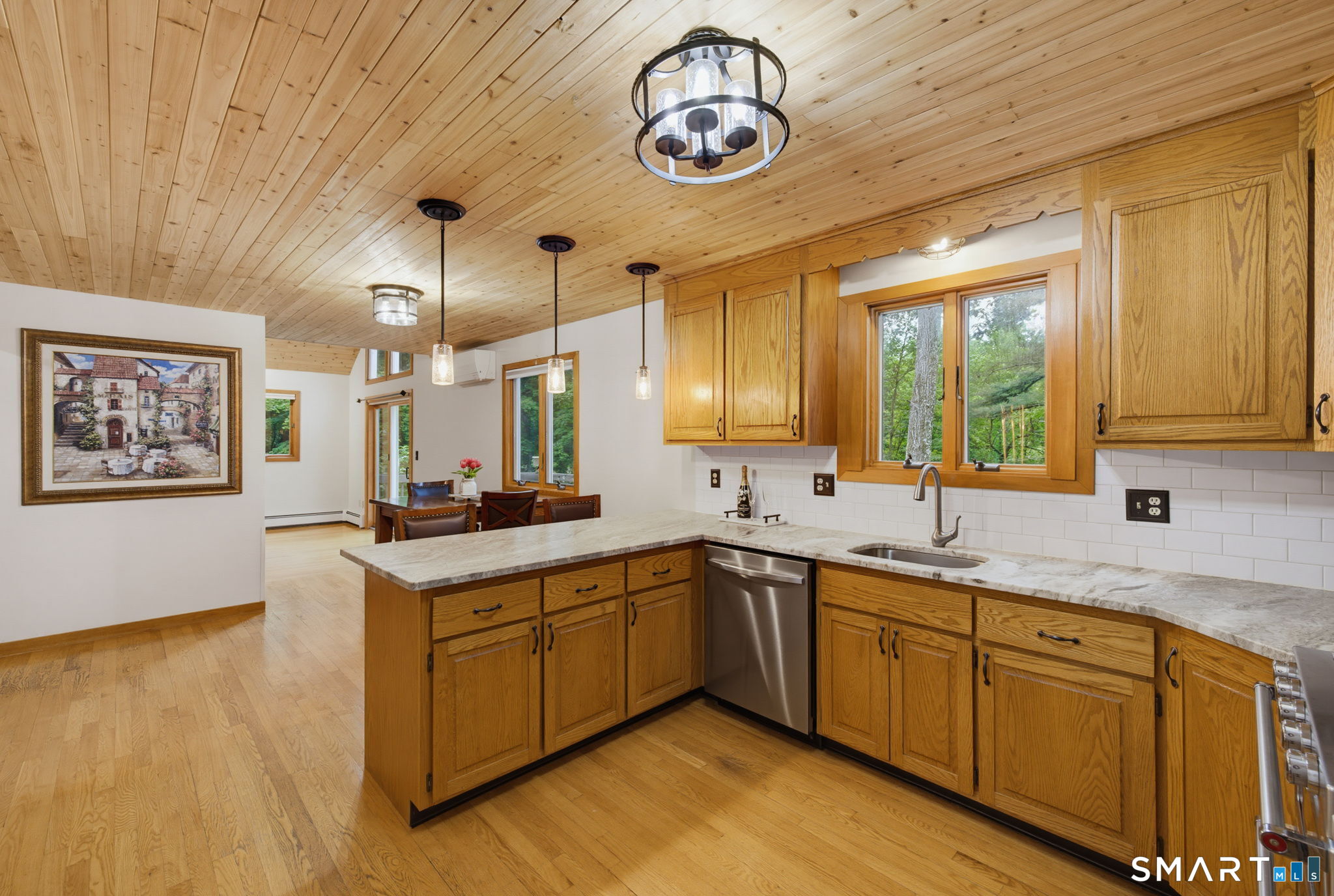 670 Quarry Road Suffield CT 06035