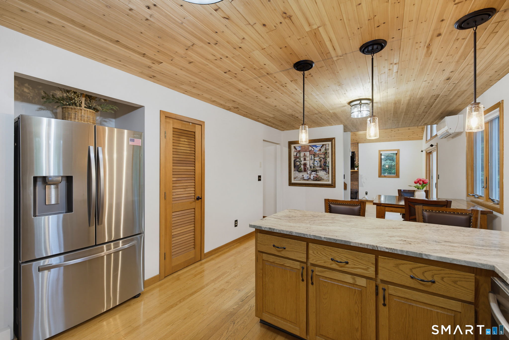 670 Quarry Road Suffield CT 06035