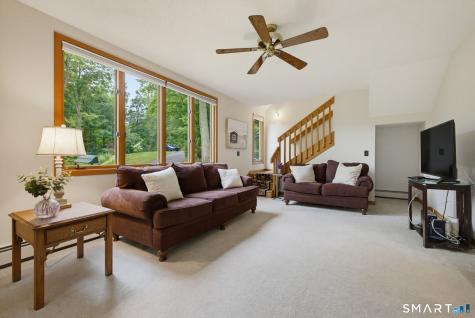670 Quarry Road Suffield CT 06035