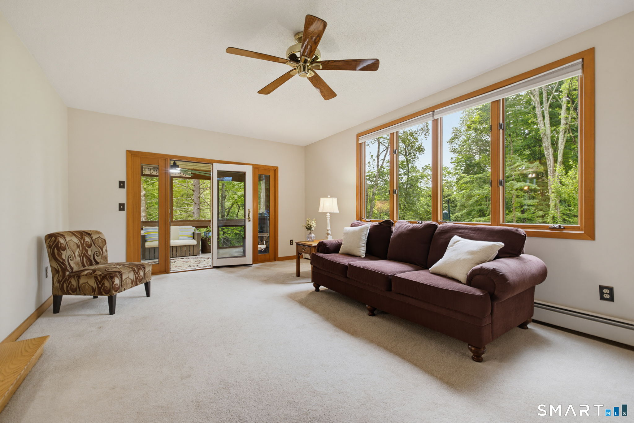 670 Quarry Road Suffield CT 06035