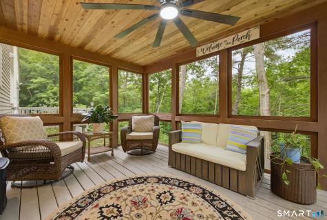670 Quarry Road Suffield CT 06035