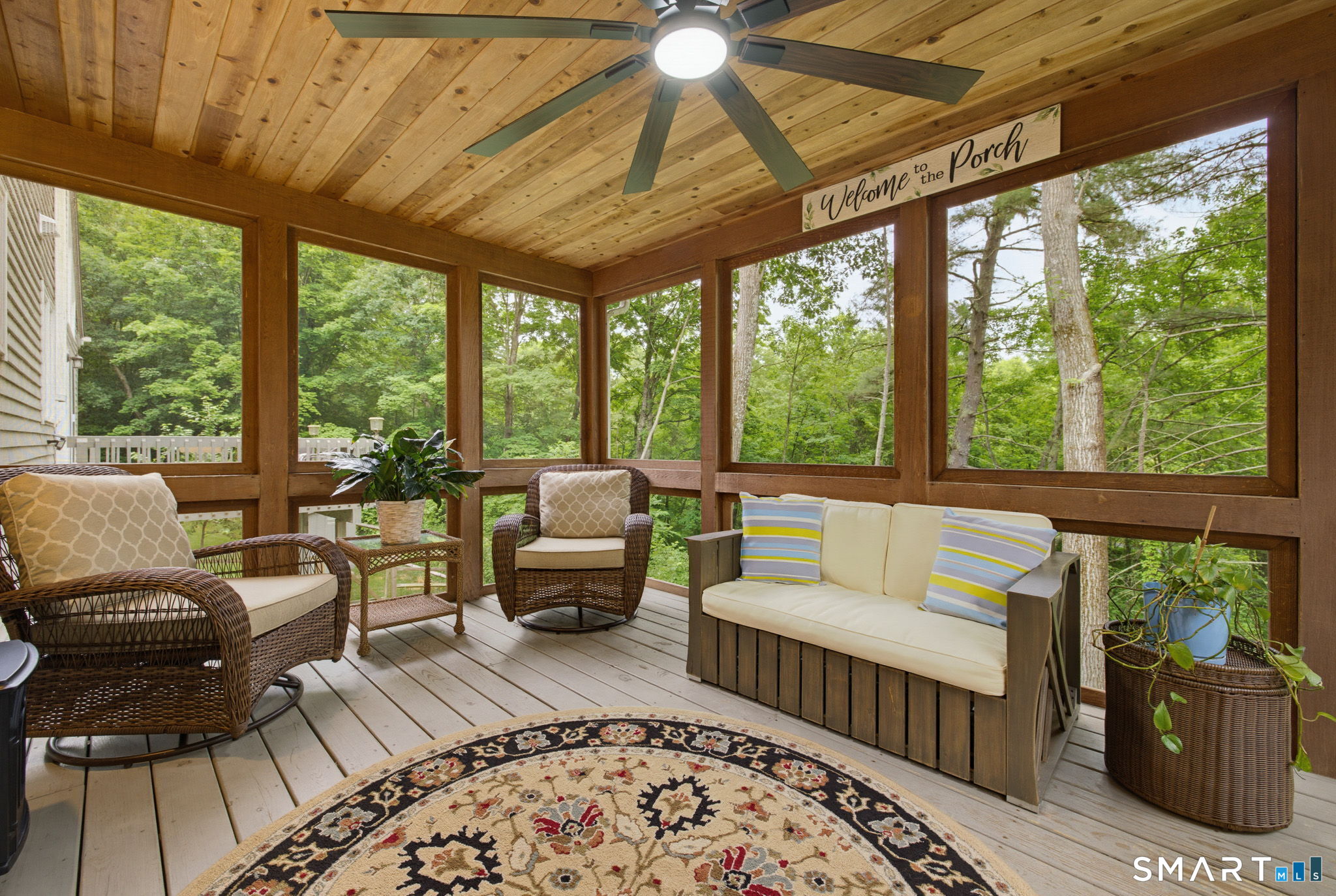 670 Quarry Road Suffield CT 06035