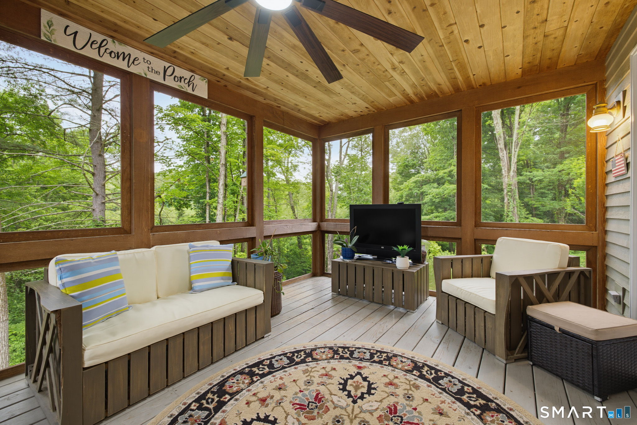 670 Quarry Road Suffield CT 06035