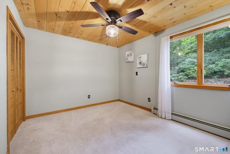 670 Quarry Road Suffield CT 06035