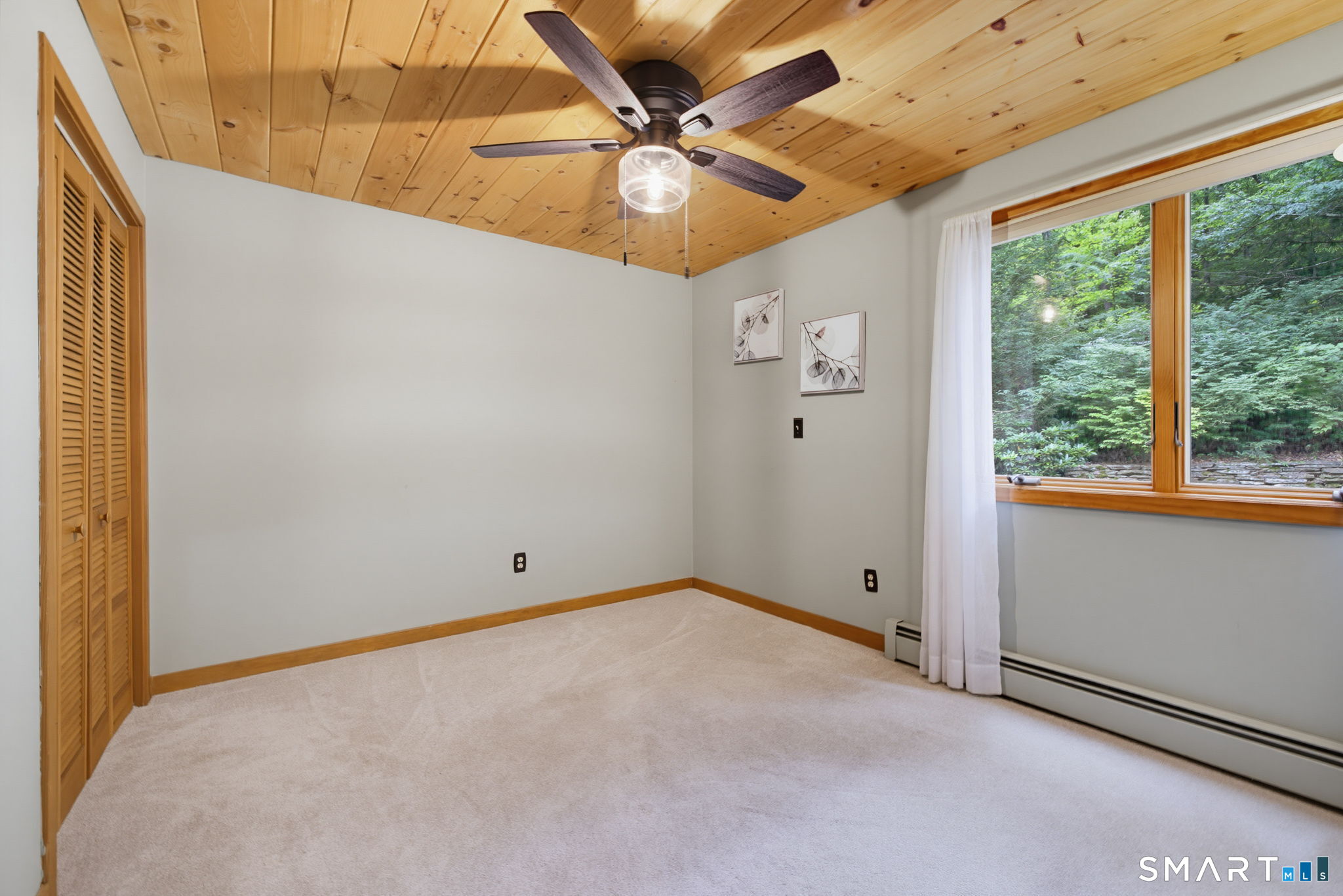 670 Quarry Road Suffield CT 06035