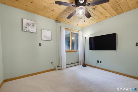 670 Quarry Road Suffield CT 06035