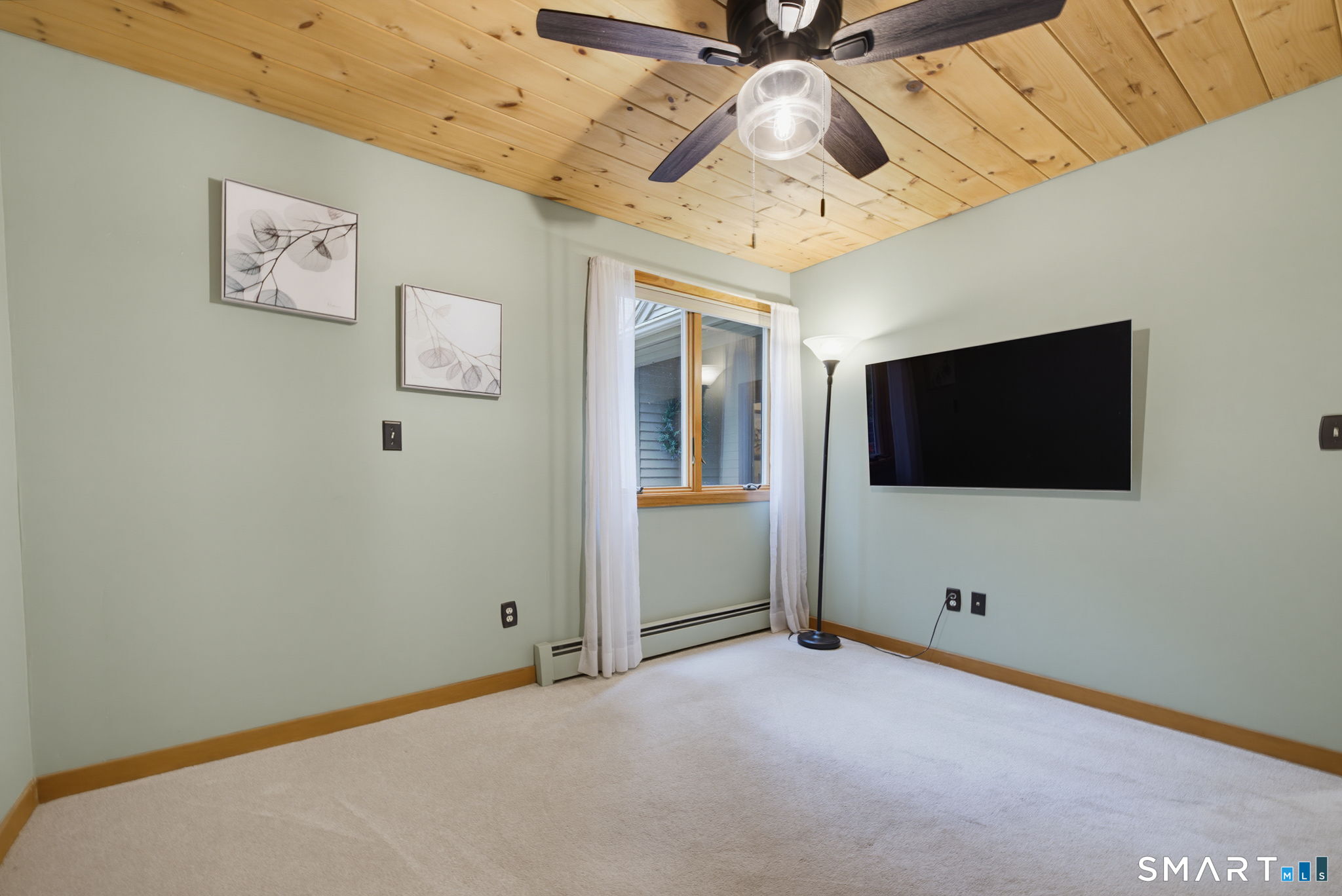 670 Quarry Road Suffield CT 06035