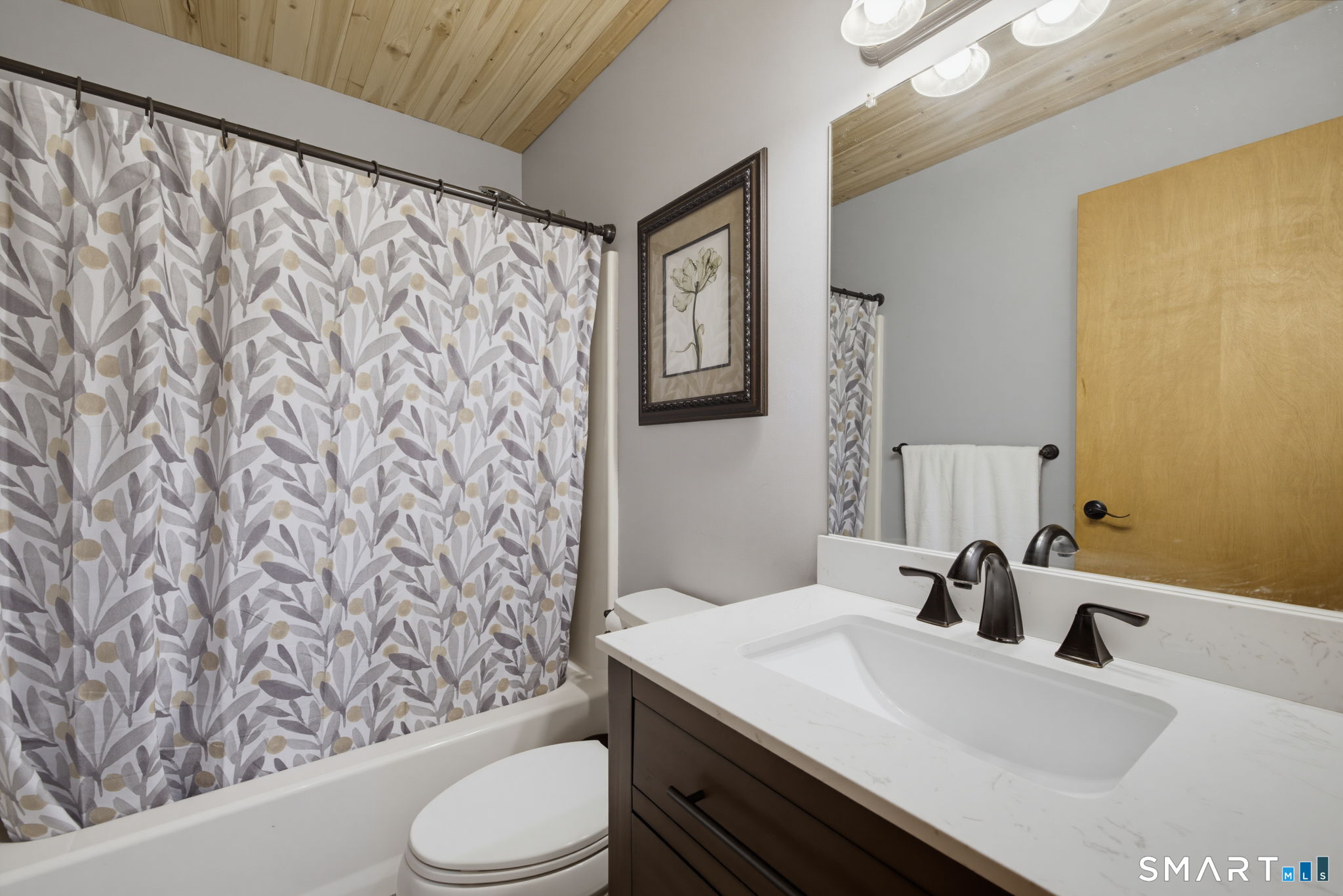 670 Quarry Road Suffield CT 06035