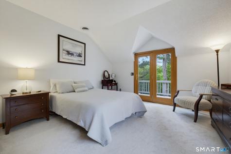670 Quarry Road Suffield CT 06035