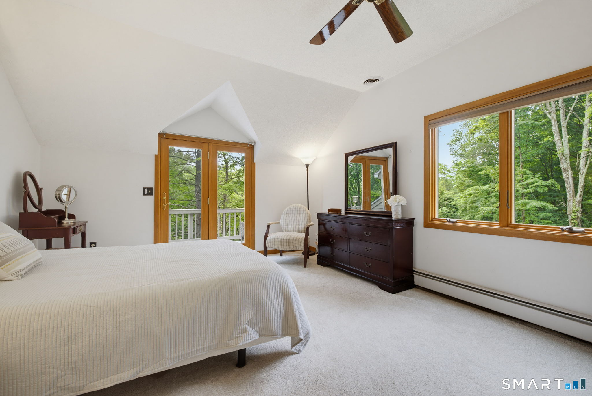 670 Quarry Road Suffield CT 06035