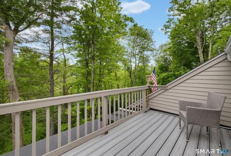 670 Quarry Road Suffield CT 06035