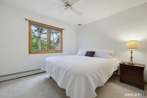 670 Quarry Road Suffield CT 06035