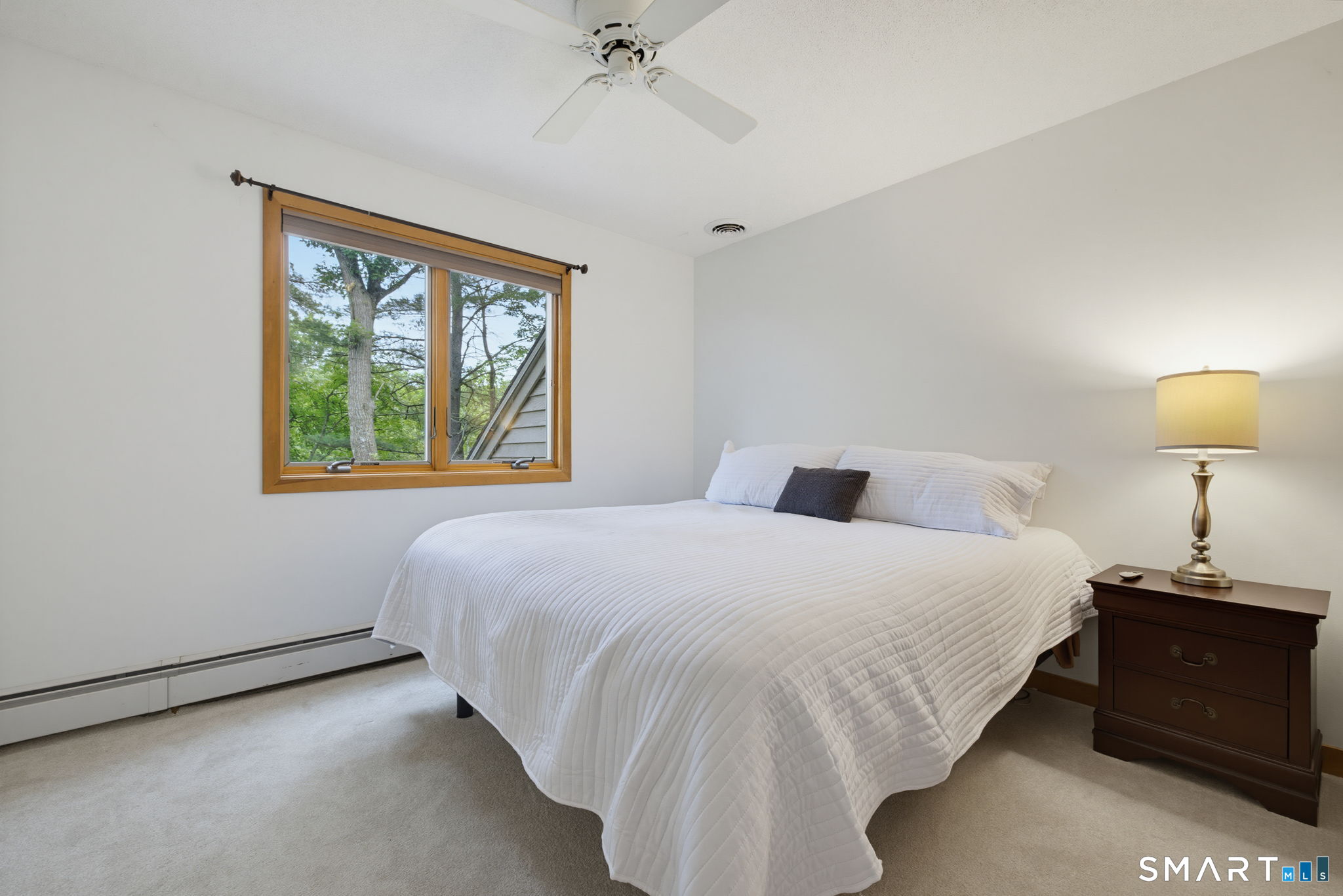 670 Quarry Road Suffield CT 06035