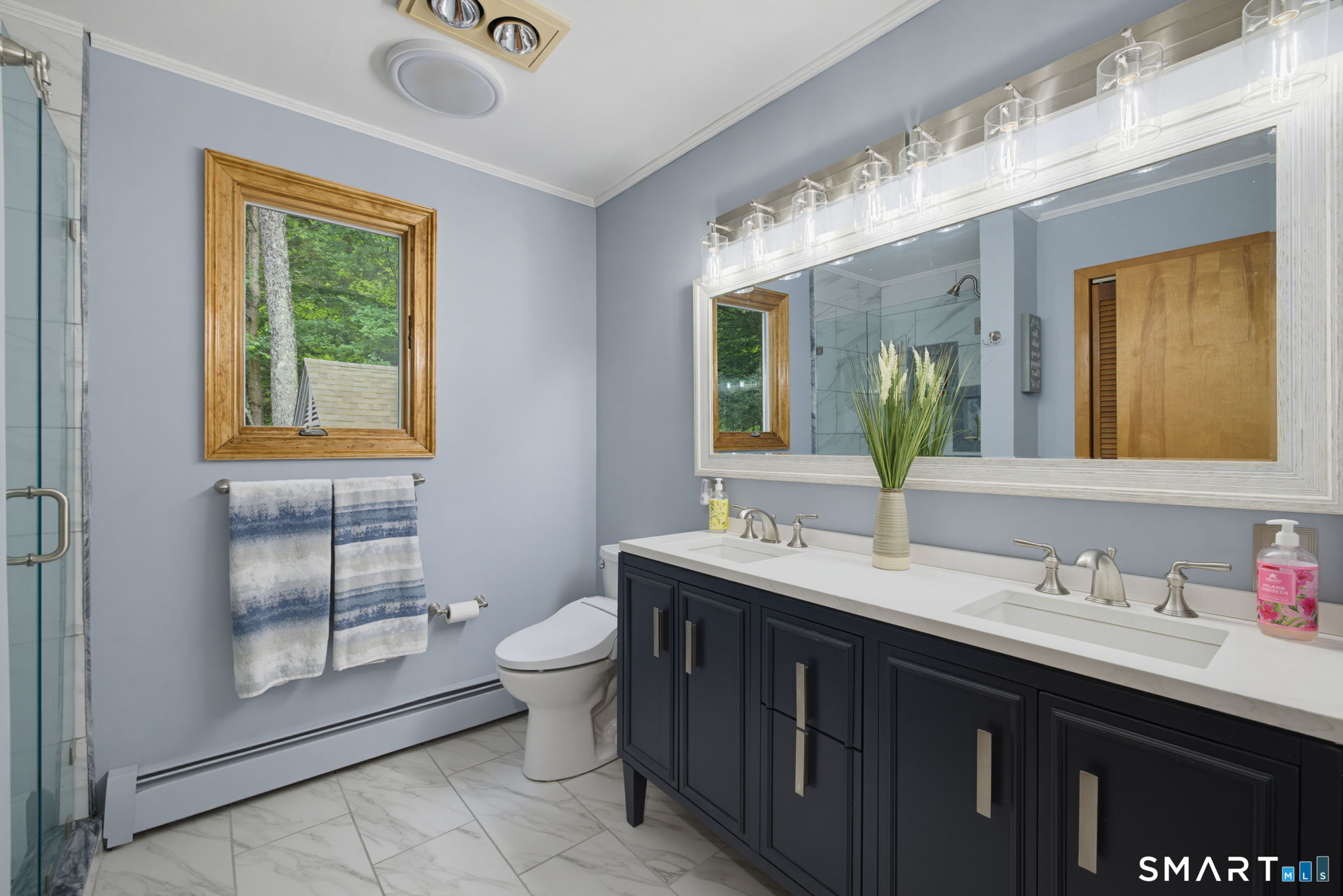 670 Quarry Road Suffield CT 06035