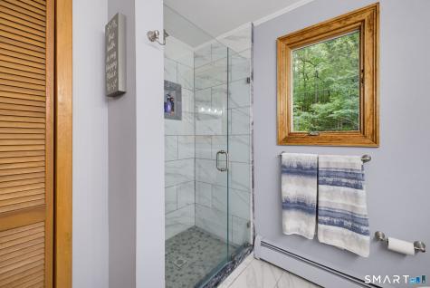 670 Quarry Road Suffield CT 06035