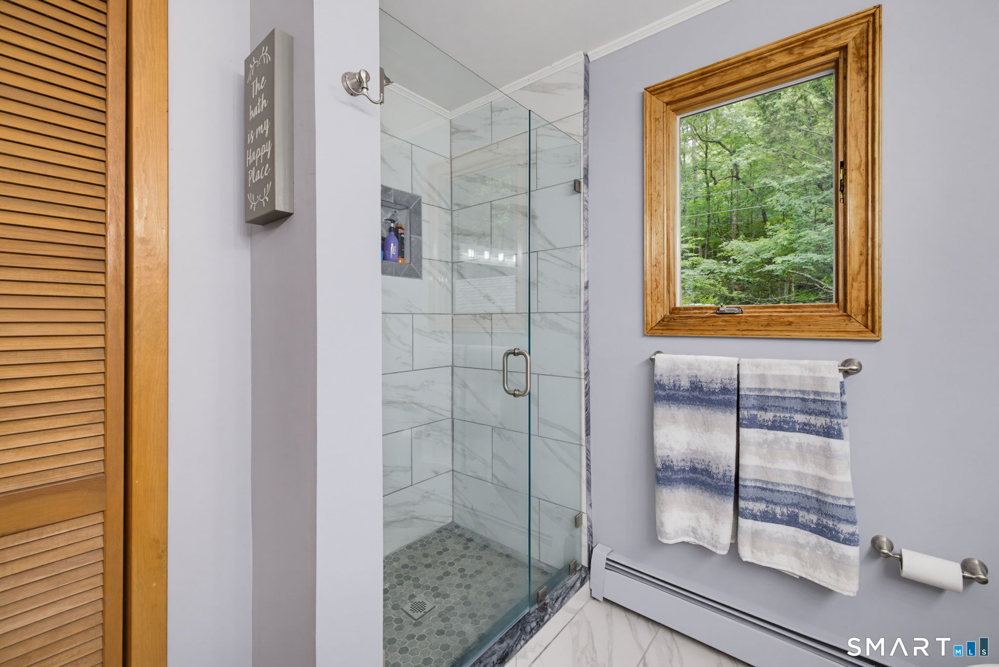 670 Quarry Road Suffield CT 06035