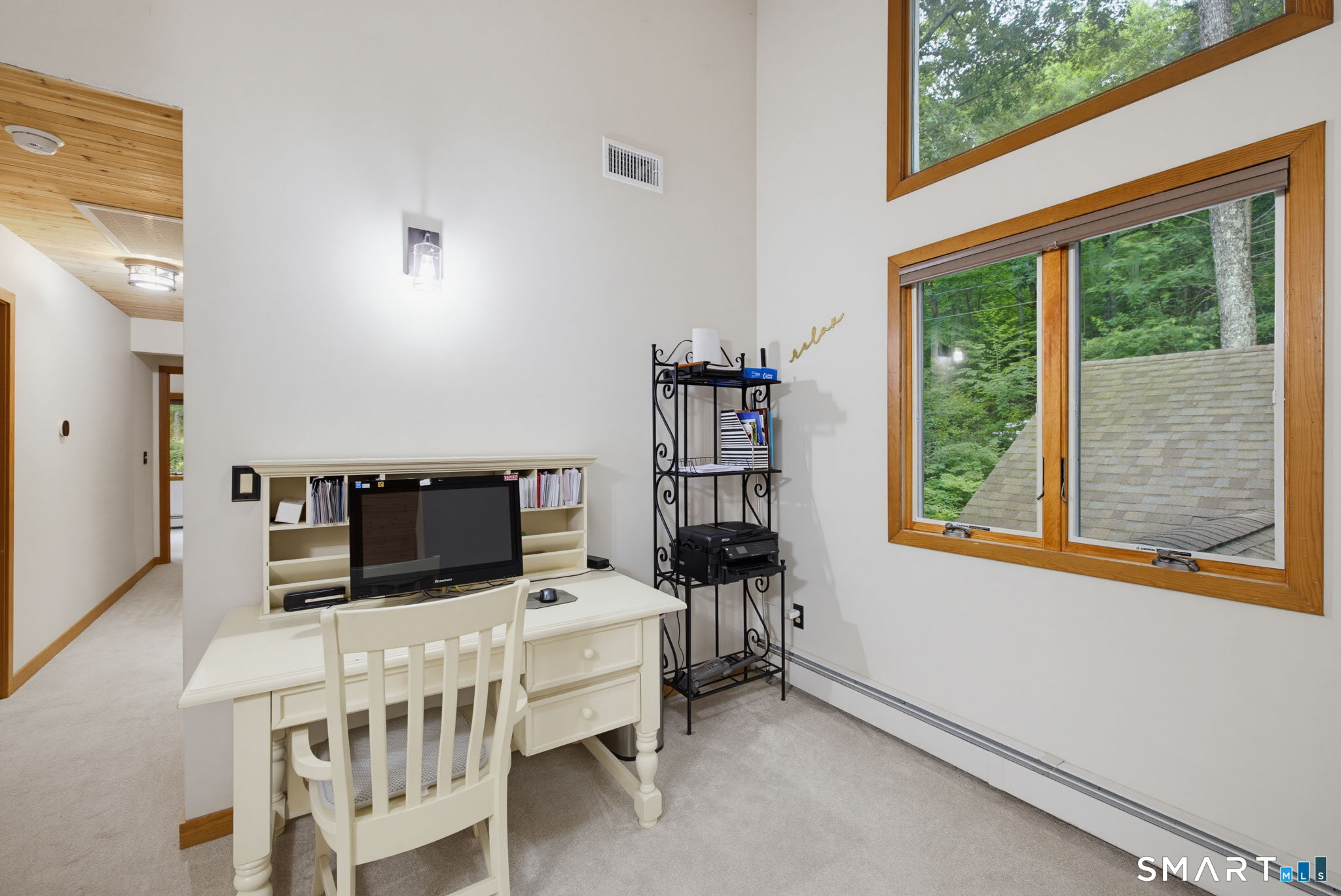 670 Quarry Road Suffield CT 06035