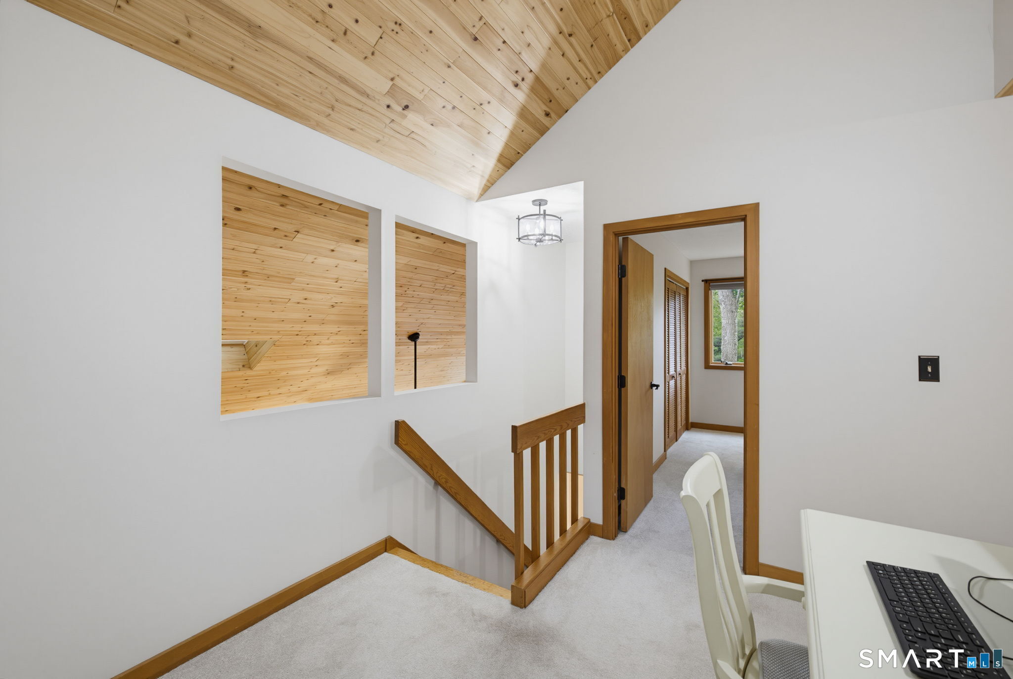 670 Quarry Road Suffield CT 06035