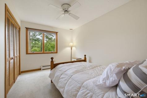 670 Quarry Road Suffield CT 06035