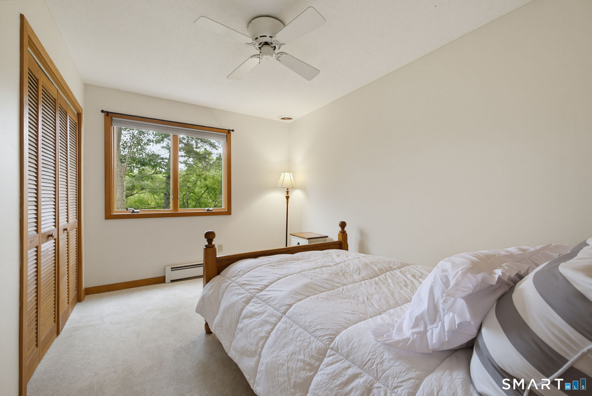 670 Quarry Road Suffield CT 06035