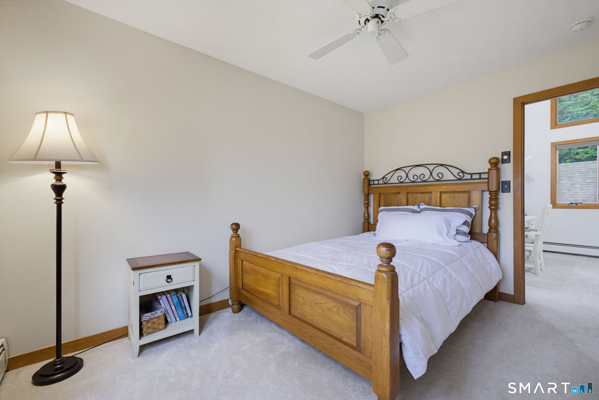670 Quarry Road Suffield CT 06035