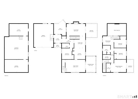 670 Quarry Road Suffield CT 06035