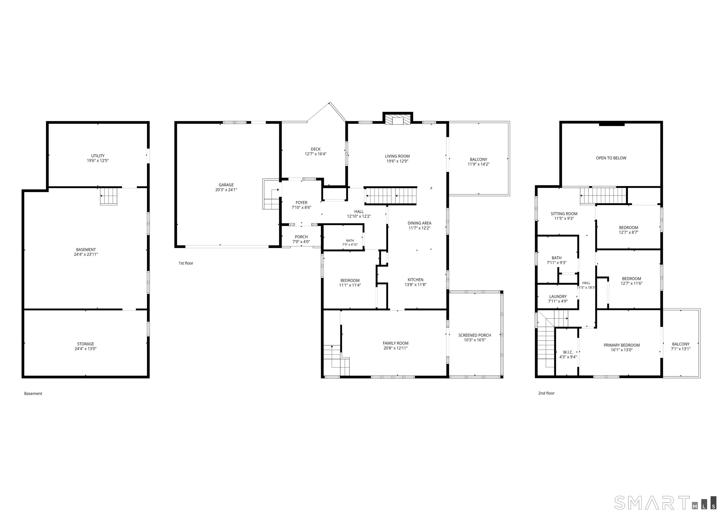 670 Quarry Road Suffield CT 06035