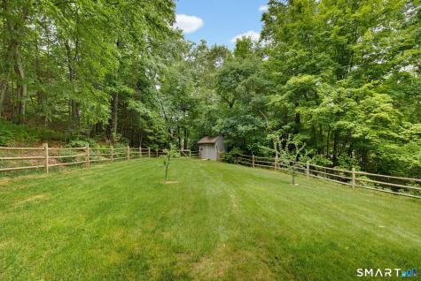 670 Quarry Road Suffield CT 06035