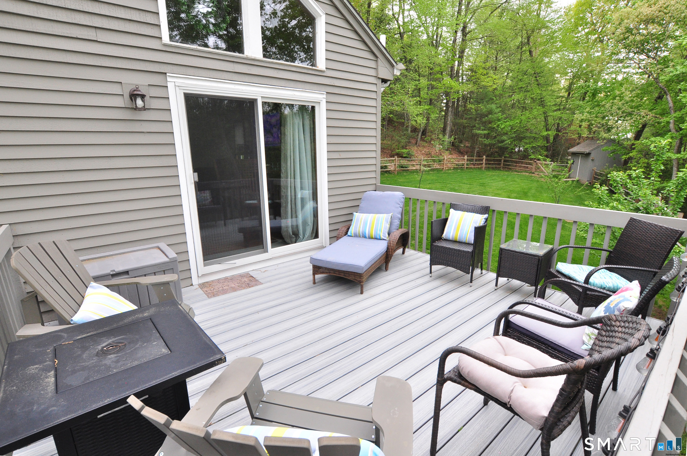 670 Quarry Road Suffield CT 06035