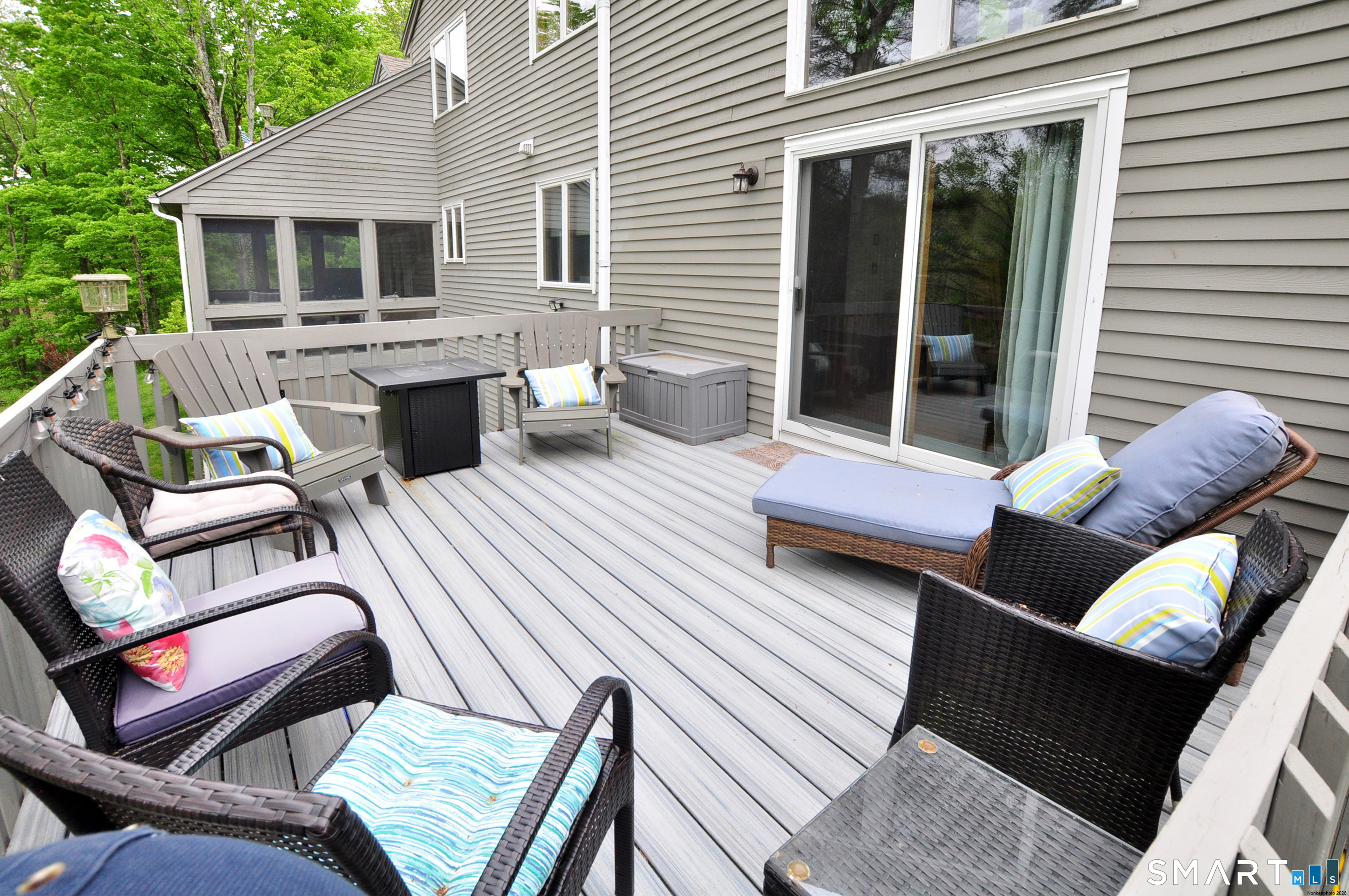670 Quarry Road Suffield CT 06035