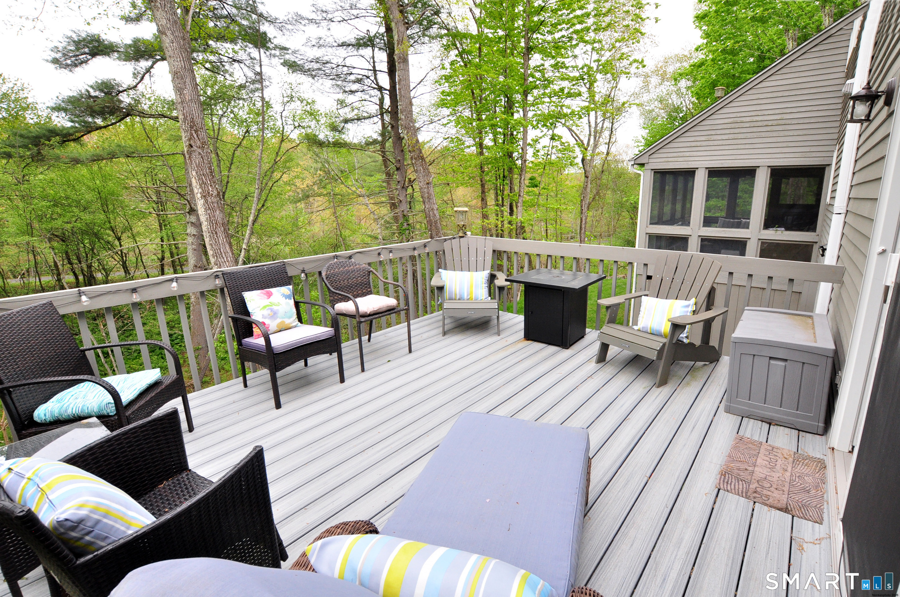 670 Quarry Road Suffield CT 06035