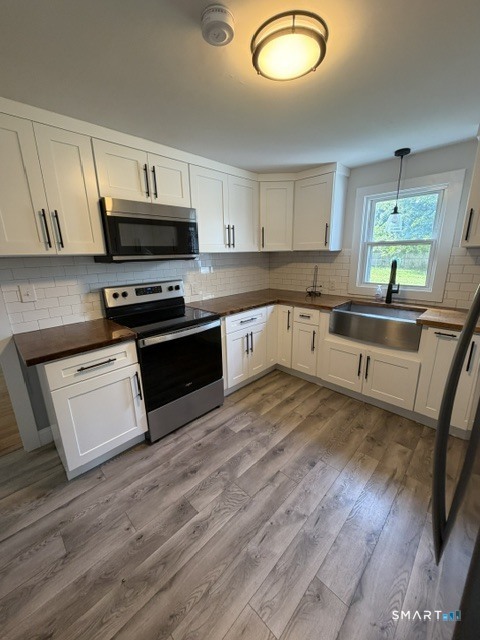 722 Allen Avenue Cheshire CT 06410