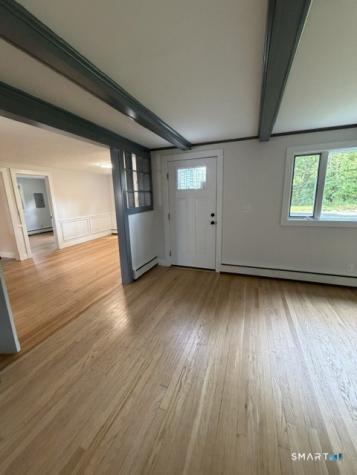 722 Allen Avenue Cheshire CT 06410