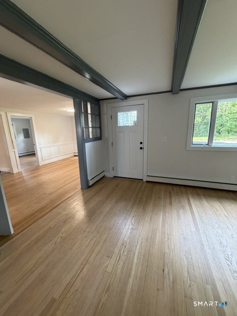 722 Allen Avenue Cheshire CT 06410
