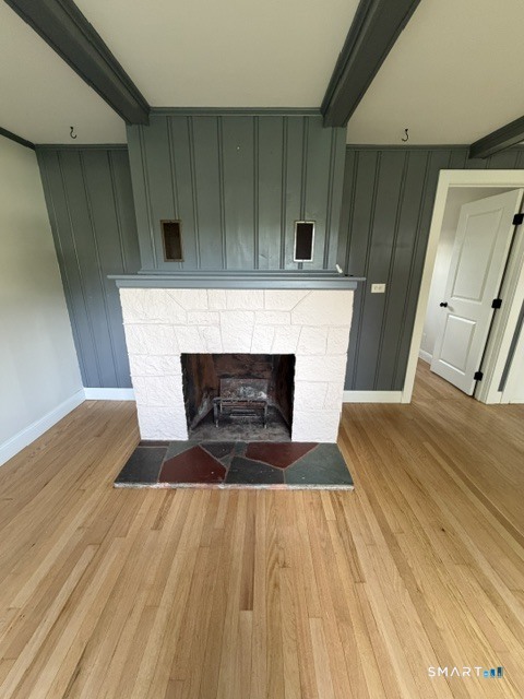 722 Allen Avenue Cheshire CT 06410