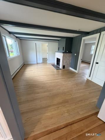 722 Allen Avenue Cheshire CT 06410