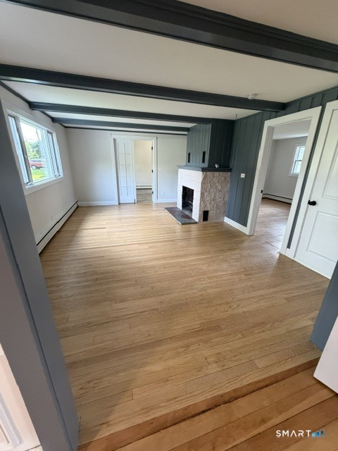 722 Allen Avenue Cheshire CT 06410