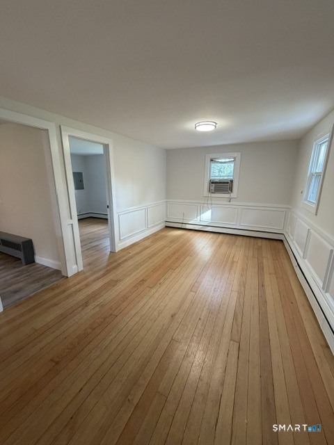 722 Allen Avenue Cheshire CT 06410