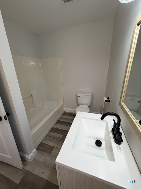 722 Allen Avenue Cheshire CT 06410