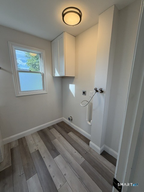 722 Allen Avenue Cheshire CT 06410